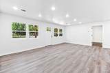 6492 Gaynell Ave - Photo 4