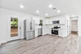 6492 Gaynell Ave - Photo 5