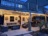 5804 Shady Bayou Ln - Photo 45