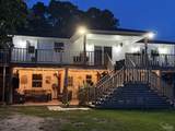 5804 Shady Bayou Ln - Photo 46
