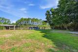 5804 Shady Bayou Ln - Photo 47