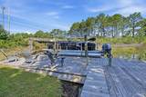 5804 Shady Bayou Ln - Photo 48