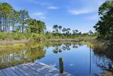 5804 Shady Bayou Ln - Photo 49