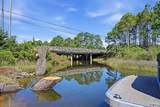 5804 Shady Bayou Ln - Photo 50