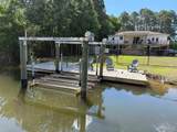 5804 Shady Bayou Ln - Photo 51