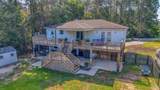 5804 Shady Bayou Ln - Photo 52