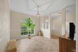 5644 Sweetbirch Ln - Photo 10