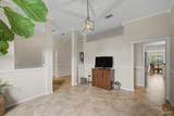 5644 Sweetbirch Ln - Photo 11