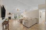 5644 Sweetbirch Ln - Photo 12