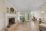 5644 Sweetbirch Ln - Photo 13