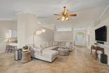 5644 Sweetbirch Ln - Photo 14