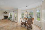 5644 Sweetbirch Ln - Photo 15