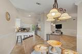 5644 Sweetbirch Ln - Photo 16