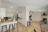 5644 Sweetbirch Ln - Photo 17