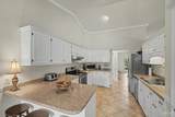 5644 Sweetbirch Ln - Photo 18