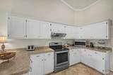 5644 Sweetbirch Ln - Photo 19