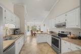 5644 Sweetbirch Ln - Photo 20
