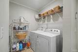 5644 Sweetbirch Ln - Photo 21