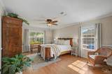 5644 Sweetbirch Ln - Photo 22