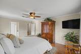 5644 Sweetbirch Ln - Photo 23