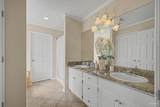 5644 Sweetbirch Ln - Photo 24