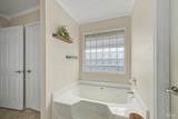 5644 Sweetbirch Ln - Photo 25