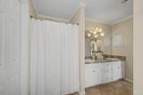 5644 Sweetbirch Ln - Photo 26