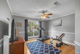 5644 Sweetbirch Ln - Photo 27