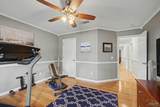 5644 Sweetbirch Ln - Photo 28