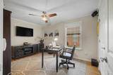 5644 Sweetbirch Ln - Photo 29