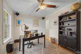 5644 Sweetbirch Ln - Photo 30