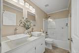 5644 Sweetbirch Ln - Photo 31