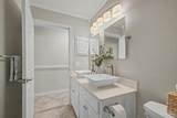 5644 Sweetbirch Ln - Photo 32