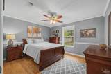 5644 Sweetbirch Ln - Photo 33