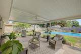 5644 Sweetbirch Ln - Photo 34