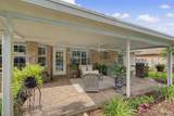 5644 Sweetbirch Ln - Photo 35