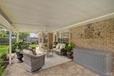 5644 Sweetbirch Ln - Photo 36