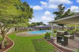 5644 Sweetbirch Ln - Photo 37