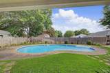 5644 Sweetbirch Ln - Photo 38