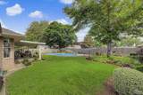 5644 Sweetbirch Ln - Photo 39