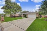 5644 Sweetbirch Ln - Photo 4