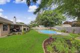 5644 Sweetbirch Ln - Photo 40