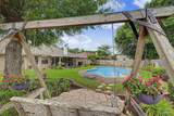 5644 Sweetbirch Ln - Photo 41