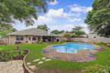 5644 Sweetbirch Ln - Photo 42