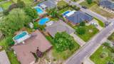5644 Sweetbirch Ln - Photo 43