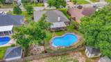 5644 Sweetbirch Ln - Photo 44