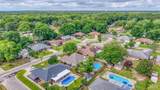 5644 Sweetbirch Ln - Photo 46