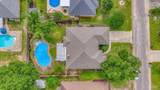 5644 Sweetbirch Ln - Photo 47