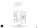 5644 Sweetbirch Ln - Photo 48
