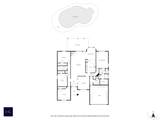 5644 Sweetbirch Ln - Photo 49